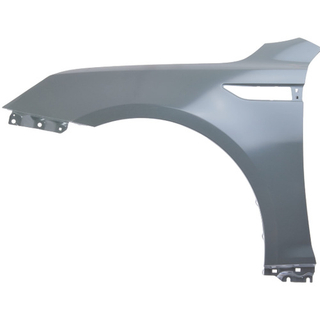 Переднее крыло для Kia OPTIMA K5 2011 66311-2T000 66312-2T000 663112T000 663122T000