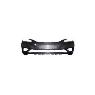 Передний бампер для Hyundai SONATA 2011 86511-3S000 865113S000