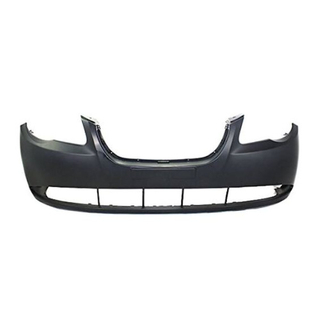 Передний бампер для Hyundai ELANTRA 2007 86511-2H000 865112H000