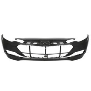 Передний бампер для Hyundai I20 2016 86511-C8000 86511C8000