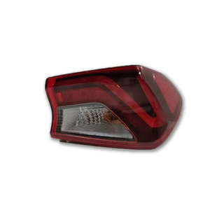 Задний фонарь для Kia OPTIMA K5 2020 92401-L2000 92402-L2000 92401L2000 92402L2000