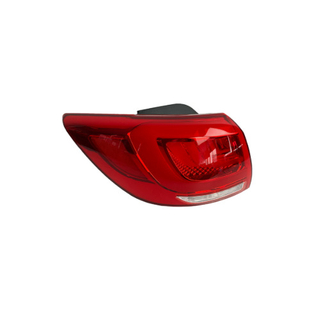 Задний фонарь для Kia SPORTAGE 2011 924013W000 924023W000 924013W020 924023W020