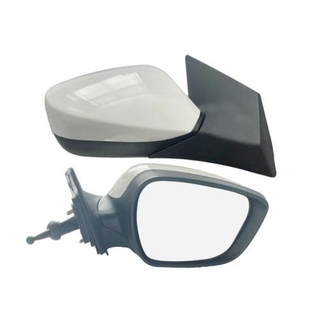 Дверное зеркало для Hyundai ELANTRA 2011-2013 87610-3X010 87620-3X010 876103X010 876203X010