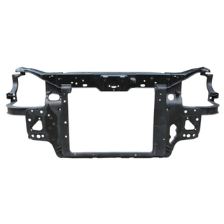 Поддержка радиатора передней панели для Hyundai GETZ 2006 64101-1C500 641011C500