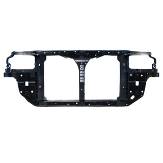 Поддержка радиатора передней панели для Hyundai SONATA 2004 64101-3K000 641013K000
