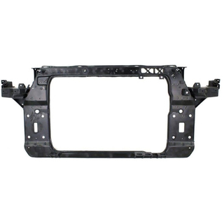 Поддержка радиатора передней панели для Hyundai TUCSON 2010 64101-2Z000 64101-2S000 641012Z000 641012S000
