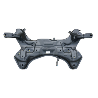 Подрамник поперечины передней балки для Hyundai ix25 Creta 62400C9000 62400M0000 62405C9000 62405M0000