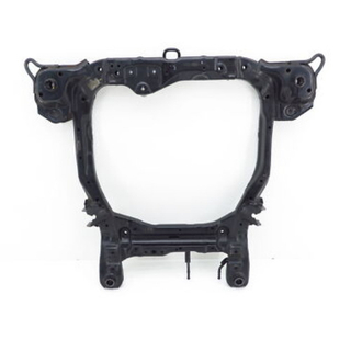 Подрамник поперечины передней балки для Kia SORENTO 2009 62400-2P000 624002P000