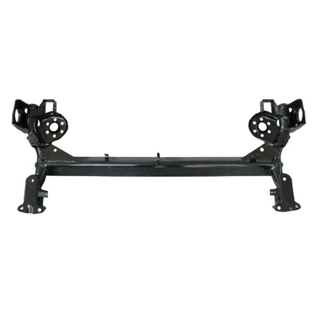 Подрамник поперечины передней балки для Hyundai GETZ 2006 55100-1C200 55100-1C100 551001C200 551001C100