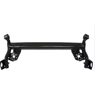 Подрамник поперечины передней балки для Kia PICANTO 2006 55100-07271 5510007271