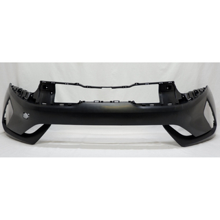 Передний бампер для Kia OPTIMA K5 2020 86511-L2000 86511L2000