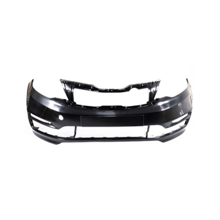 Передний бампер для Kia K2 2014 86511-4Y500 865114Y500