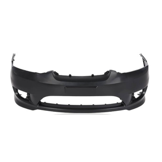Передний бампер для Hyundai Coupe 2003-2005 86511-2C500 865112C500