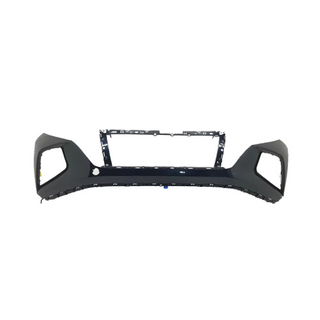 Передний бампер для Hyundai TUCSON 2021 86511-N9000 86511N9000