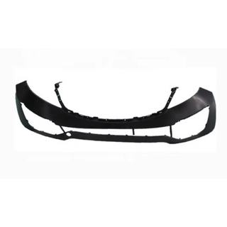 Передний бампер для Kia SPORTAGE 2011 86511-4T000 86511-3W000 865114T000 865113W000