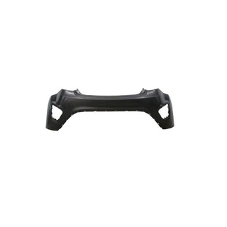 Задний бампер для Hyundai VELOSTER 86611-2V500 866112V500