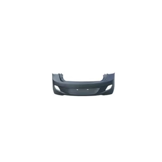 Задний бампер для Hyundai i10 2014 86611-B4010 86611B4010