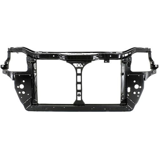 Поддержка радиатора передней панели для Hyundai ACCENT 2006 64101-1E000 641011E000