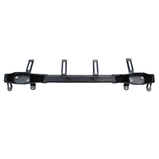 Усиление бампера для Hyundai I10 2007 86630-0X000 866300X000