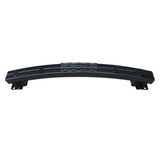 Усиление бампера для Hyundai SONATA NF 86530-3K000 865303K000