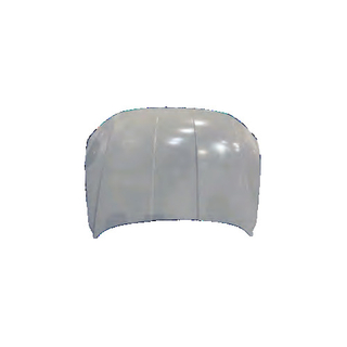 Капот для Hyundai TUCSON 2021 66400-N9000 66400N9000