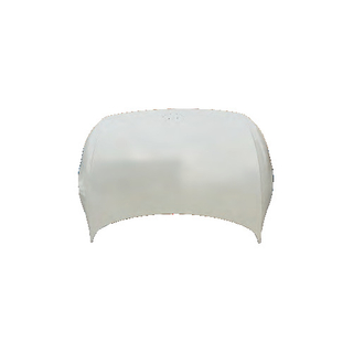 Капот для Hyundai IONIQ 2022 66400-GI000 66400GI000