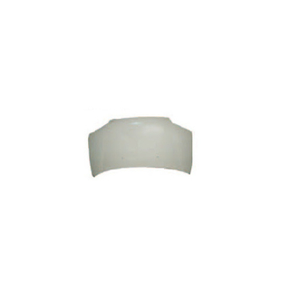Капот для Hyundai STAREX H1 2003 66400-4A000 664004A000