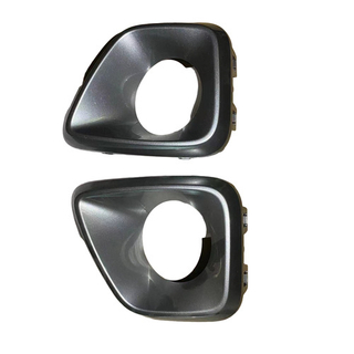 Крышка противотуманной фары для Haval H9 2020 2803103XKV86A 2803104XKV86A