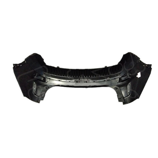 Задний бампер для Haval H6 2022 2804108XKN01A