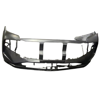 Передний бампер для Haval F7 2 2025 2803710XKN02A