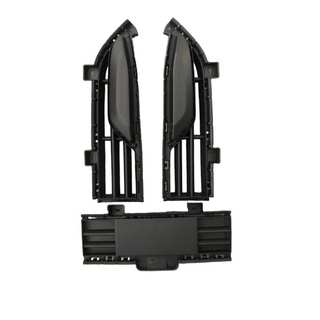 Решетка бампера для Haval H9 2022 2803109XKV94A