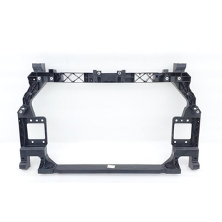 Передняя панель для Haval H3 2023 8400279XGW02A