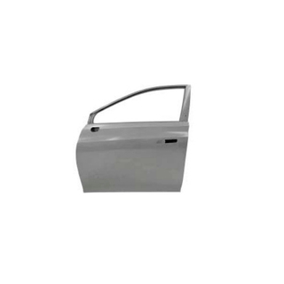 Задняя дверь для GAC Aion S 5010011ARDS011 5030011ARDS011