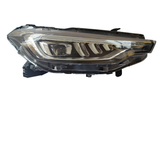 Фара для Haval Jolion Pro 4121102XST02A 4121103XST02A
