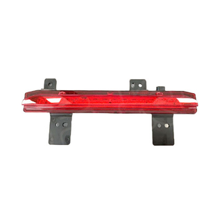 Противотуманная фара для Haval Jolion 4116300XKN01A