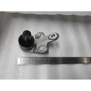 Нижняя шаровая головка L для BYD SONG PLUSST-2904300A ST-2904300A