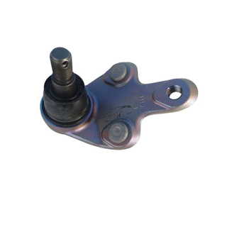 Нижняя шаровая головка R для BYD SONG PLUSST-2904400A ST-2904400A