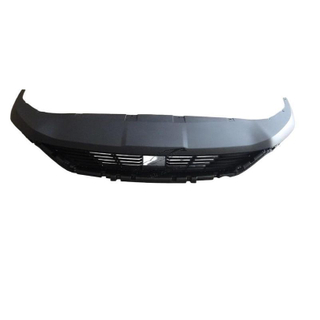 Нижняя часть переднего бампера для BYD SONG PLUSSA3EA-2803112 SA3EA-2803112