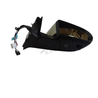 Зеркало заднего вида для BYD SONG PLUSSA3F-8202109S SA3F-8202109S