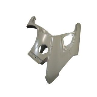 Заднее крыло для BYD SONG PLUSSA3F-5401917/70 SA3F-5401917