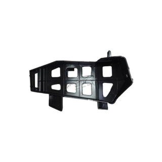 Кронштейн заднего бампера для BYD SONG PLUSSA3F-2804430 SA3F-2804430