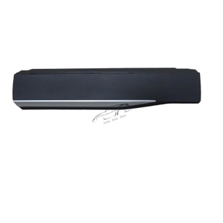 Накладка задней правой двери для BYD SONG PLUSSA3F-5402860 SA3F-5402860