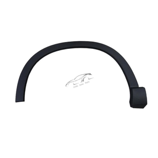 Накладка на колесо для BYD SONG PLUSSA3F-5302410 SA3F-5302410