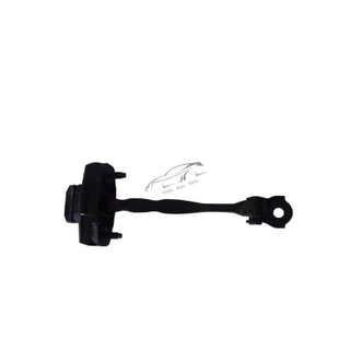 Стопор передней двери в сборе для BYD SONG PLUSSA3F-6109100 SA3F-6109100