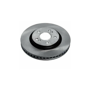 Chery Arrizo 8 Диск передний тормозной 204000944AA