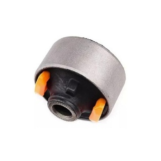 Chery Tiggo 7 Pro Max Блок шумоподавления цевья 202000520AA