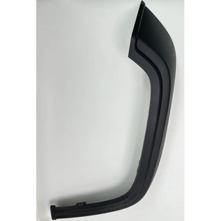 Бак 300 Расширитель арки крыла передний правый 5006108XKM01A