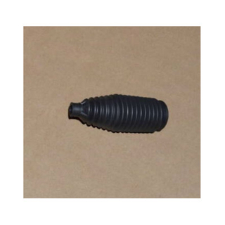 Chery Tiggo 7 Pro Max Масляный щуп F4J16-1009032