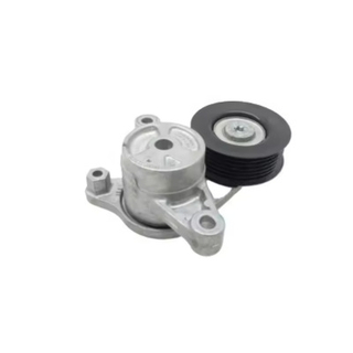 Chery Tiggo 7 Pro Max Пробка ГБЦ F4J16-1002036