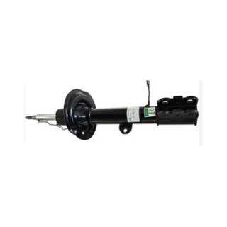 Chery Tiggo 7 Pro Max Амортизатор передний правый 202001683AA